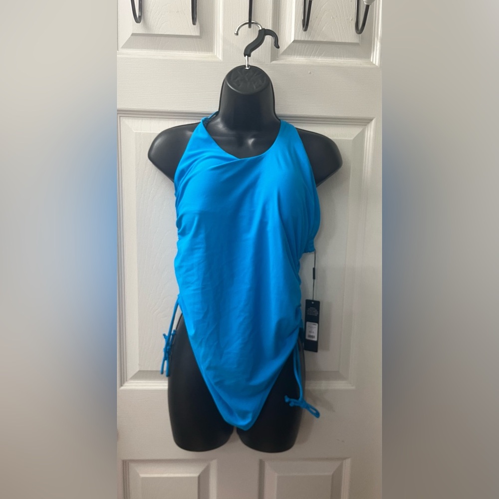 Fashion Nova🩱 sweatsuit brand new